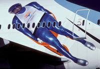 DELTA_777-200_N864DA_JFK_0202_MAIN_small.jpg
