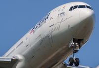 Filename=DELTA_777-200_N864DA_JFK_0502C_JP_small.jpg
Filesize=224KiB
Dimensions=1299x903
Date added=Apr 06, 2016 DELTA_777-200_N864DA_JFK_0502C_JP_small.jpg
