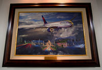 DELTA_777LR_ATL_0414_JP_small.jpg