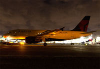 Filename=DELTA_A319_N329NB_JFK_0513_JP_small.jpg
Filesize=170KiB
Dimensions=1000x695
Date added=Mar 31, 2014 DELTA_A319_N329NB_JFK_0513_JP_small.jpg