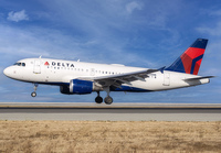 DELTA_A319_N336NB_SFO_1119_4_JP_small.jpg