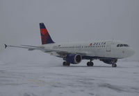 Filename=DELTA_A319_N338NB_JFK_0115B_JP_small.jpg
Filesize=130KiB
Dimensions=1299x903
Date added=Dec 14, 2015 DELTA_A319_N338NB_JFK_0115B_JP_small.jpg
