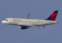 DELTA_A319_N345NB_JFK_0317_1_JP_small.jpg