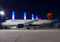 DELTA_A319_N362NB_LAX_1109B_JP_small.jpg