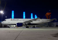 Filename=DELTA_A319_N362NB_LAX_1109C_JP.jpg
Filesize=141KiB
Dimensions=1000x695
Date added=Aug 15, 2011 DELTA_A319_N362NB_LAX_1109C_JP.jpg