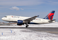 DELTA_A319_N368NB_LGA_0317_3_JP_small.jpg