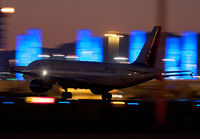 Filename=DELTA_A320_LAX_1109_JP_small.jpg
Filesize=154KiB
Dimensions=1000x695
Date added=Oct 12, 2012 DELTA_A320_LAX_1109_JP_small.jpg