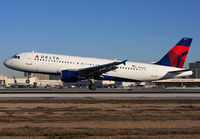 DELTA_A320_N313US_LAX_1109B_JP_small.jpg