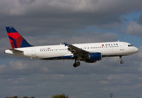 DELTA_A320_N317US_MIA_1209B_JP.jpg