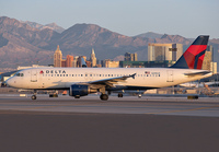 Filename=DELTA_A320_N319US_LAS_0417_1_JP_small.jpg
Filesize=806KiB
Dimensions=1400x973
Date added=Apr 19, 2018 DELTA_A320_N319US_LAS_0417_1_JP_small.jpg