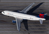 DELTA_A320_N319US_LAX_1115A_1_JP_small.jpg