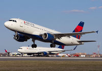 Filename=DELTA_A320_N321US_JFK_0413B_JP_small.jpg
Filesize=150KiB
Dimensions=1000x695
Date added=Apr 12, 2013 DELTA_A320_N321US_JFK_0413B_JP_small.jpg