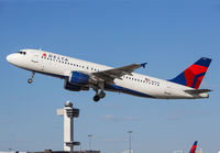 Filename=DELTA_A320_N321US_JFK_0413H_JP_small.jpg
Filesize=132KiB
Dimensions=1299x903
Date added=Aug 29, 2015 DELTA_A320_N321US_JFK_0413H_JP_small.jpg