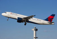 Filename=DELTA_A320_N321US_JFK_0413I_JP_small.jpg
Filesize=83KiB
Dimensions=1000x695
Date added=May 11, 2013 DELTA_A320_N321US_JFK_0413I_JP_small.jpg