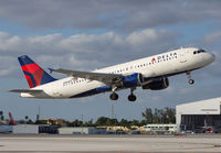 Filename=DELTA_A320_N350NA_MIA_1214B_JP_small.jpg
Filesize=203KiB
Dimensions=1299x903
Date added=Aug 21, 2015 DELTA_A320_N350NA_MIA_1214B_JP_small.jpg