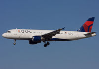 DELTA_A320_N364NW_MIA_0110_JP_small.jpg