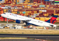 DELTA_A320_N378NW_EWR_0822_5_JP_small.jpg