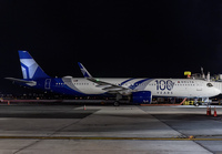 Filename=DELTA_A321NEO_N589DT_JFK_0925_JP_small.jpg
Filesize=644KiB
Dimensions=1400x973
Date added=Oct 06, 2025 DELTA_A321NEO_N589DT_JFK_0925_JP_small.jpg