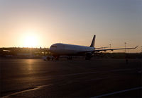 DELTA_A330-200_JFK_0713_JP_small.jpg