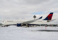 DELTA_A330-200_N855NW_JFK_0111C_jP_small.jpg