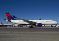 Filename=DELTA_A330-200_N856NW_LAX_1110_JP_small.jpg
Filesize=167KiB
Dimensions=1000x695
Date added=May 20, 2014 DELTA_A330-200_N856NW_LAX_1110_JP_small.jpg