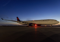 Filename=DELTA_A330-300_JFK_0925_JP_small.jpg
Filesize=682KiB
Dimensions=1400x973
Date added=Oct 03, 2025 DELTA_A330-300_JFK_0925_JP_small.jpg