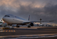DELTA_A330-300_N741NW_JFK_0924_JP_small.jpg