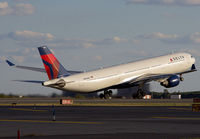 Filename=DELTA_A330-300_N809NW_JFK_0912_JP_small.jpg
Filesize=126KiB
Dimensions=1000x695
Date added=Nov 11, 2012 DELTA_A330-300_N809NW_JFK_0912_JP_small.jpg