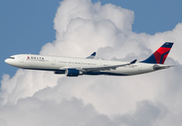 Filename=DELTA_A330-300_N830NW_JFK_0917_1_JP_3small.jpg
Filesize=508KiB
Dimensions=1400x973
Date added=Jun 08, 2018 DELTA_A330-300_N830NW_JFK_0917_1_JP_3small.jpg