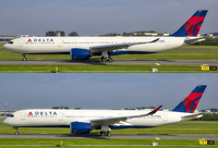 DELTA_A330-900_N402DX_AMS_0921_JP_COLLAGE.jpg