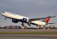 DELTA_A330-9NEO_N409DX_JFK_0922_3_JP_small.jpg