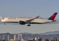 DELTA_A350-900_N511DN_LAX_0119_6_JP_small.jpg