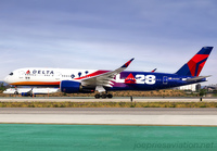 DELTA_A350-900_N522DZ_LAX_0226_2_JP_small.jpg