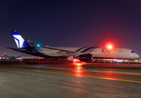 Filename=DELTA_A350-900_N627DN_LAX_0226_5_JP_small.jpg
Filesize=886KiB
Dimensions=1400x973
Date added=Apr 23, 2026 DELTA_A350-900_N627DN_LAX_0226_5_JP_small.jpg