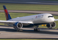 DELTA_A350_N507DN_ATL_0818A_JP_small.jpg