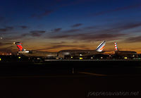 DELTA_AIRFRANCE_AMERICAM_JFK_0916_JP_small.jpg