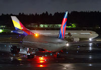 DELTA_ASIANA_NRT_1011B_JP_small.jpg