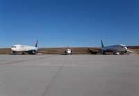 DELTA_ATL_1114K_JP_small.jpg