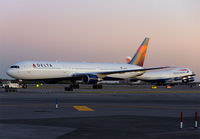 DELTA_BRITISHAIRWAYS_JFK_0913_JP_small.jpg
