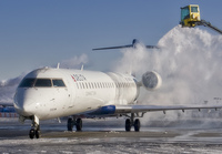 DELTA_CRJ700_JFK_209B_JP_small.jpg