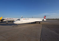 DELTA_DC9-50_N675MC_ATL_414D_JP_small.jpg