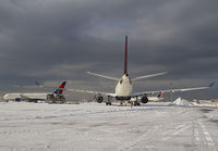Filename=DELTA_JFK_0111_JP_small.jpg
Filesize=145KiB
Dimensions=1000x695
Date added=Dec 23, 2012 DELTA_JFK_0111_JP_small.jpg