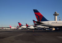 Filename=DELTA_JFK_0913_JP_small.jpg
Filesize=133KiB
Dimensions=1000x695
Date added=Dec 09, 2013 DELTA_JFK_0913_JP_small.jpg