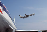 DELTA_MD11_ATL_0899_JP_small_UPLOADED.jpg