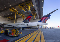 DELTA_MD88_N927DA_ATL_1112K_JP_small.jpg