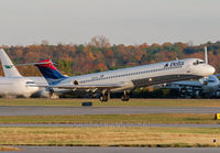 DELTA_MD88_N964DL_GSO_1103_jP_small.jpg