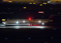 DELTA_MD88_N967DL_ATL_1013_JP_small.jpg