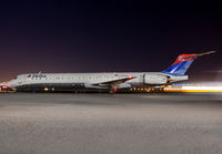 DELTA_MD90_N907DA_LAX_0209_JP_small.jpg