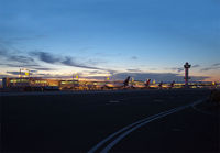 DELTA_T4_JFK_0713R_JP_small.jpg
