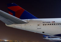 DELTA_USAIRWAYS_TLV_0212_JP_small.jpg